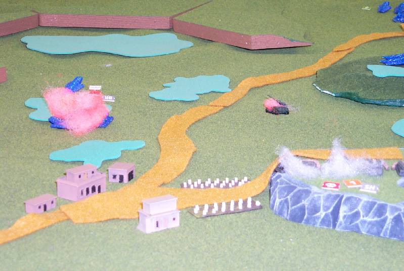 592462
2/24/06 9:09 PM
1792 x 1200
1
18.0mm
1/18s
3.03
1.28m
Center-weighted averaging
Eastman Kodak Company
KODAK DC290 Zoom Digital Camera (V01.00
$sensorType